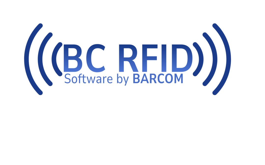BC RFID – Counts