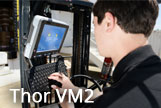Thor VM2 Thor VM2