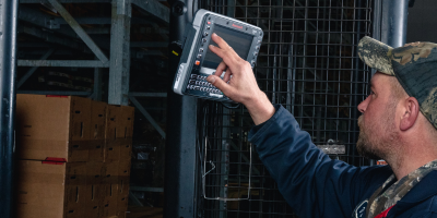 Why Transaction Inventory Software Is the Smarter Choice for Warehouse Operations