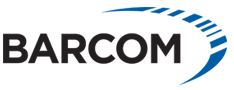 Barcom, Inc. – Bar Code & Data Collection Automation Solutions for the Warehouse