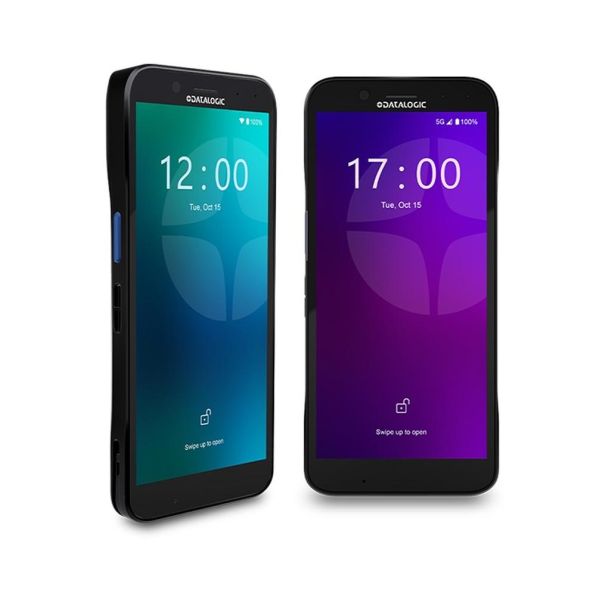 Hosting SQL in the Cloud