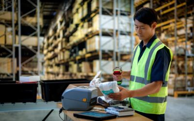 Investing in WMS During Economic Uncertainty: A Strategic Move for Long-Term Gains
